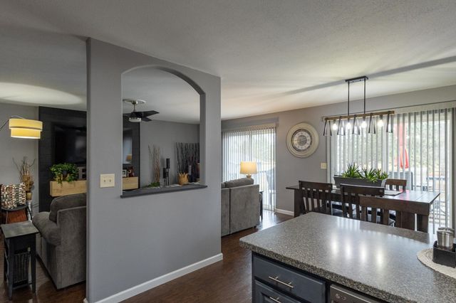 2416 Pearl Drive NE, Bemidji, MN 56601