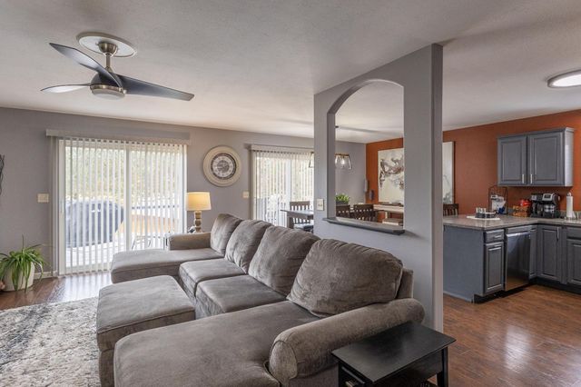 2416 Pearl Drive NE, Bemidji, MN 56601