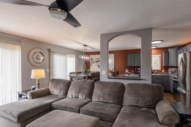 2416 Pearl Drive NE, Bemidji, MN 56601