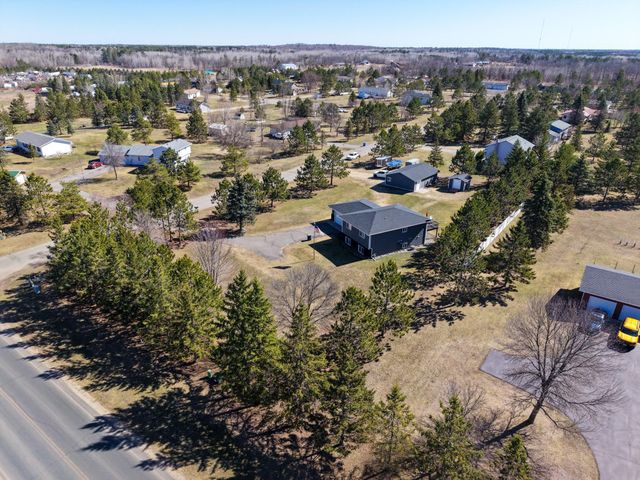 2416 Pearl Drive NE, Bemidji, MN 56601