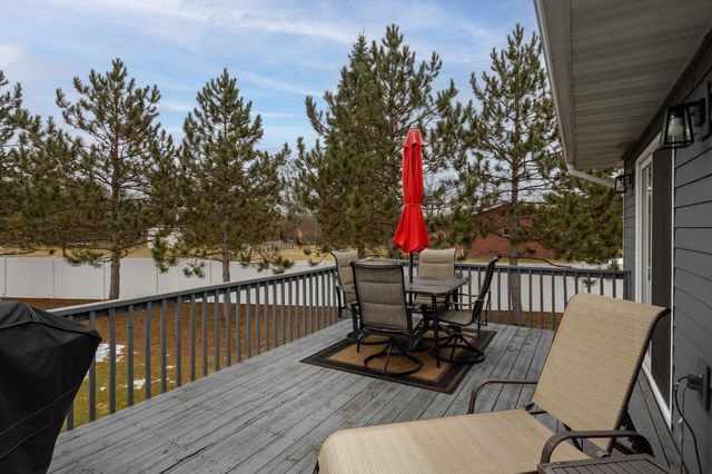 2416 Pearl Drive NE, Bemidji, MN 56601
