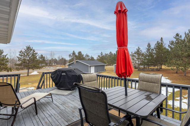 2416 Pearl Drive NE, Bemidji, MN 56601