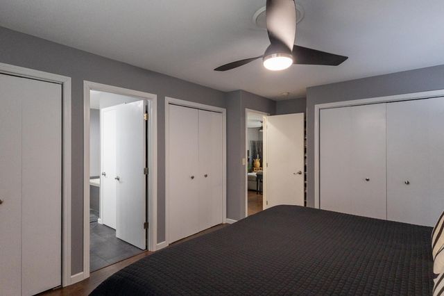 2416 Pearl Drive NE, Bemidji, MN 56601