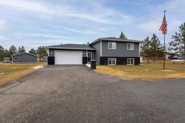 2416 Pearl Drive NE, Bemidji, MN 56601