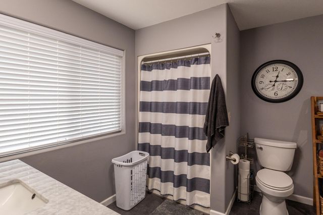 2416 Pearl Drive NE, Bemidji, MN 56601