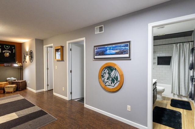 2416 Pearl Drive NE, Bemidji, MN 56601