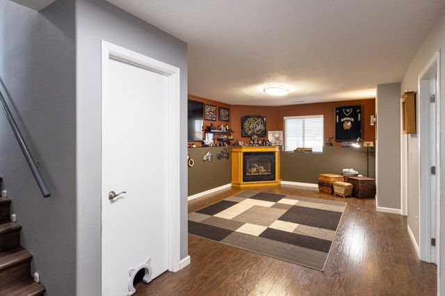 2416 Pearl Drive NE, Bemidji, MN 56601