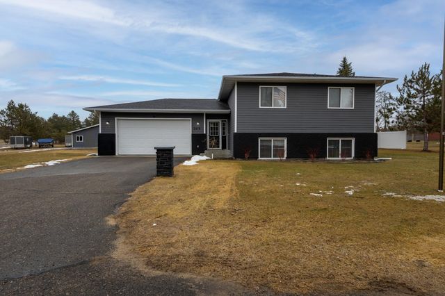 2416 Pearl Drive NE, Bemidji, MN 56601