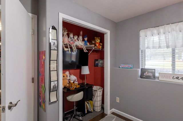 2416 Pearl Drive NE, Bemidji, MN 56601