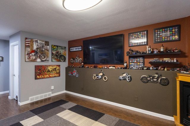 2416 Pearl Drive NE, Bemidji, MN 56601