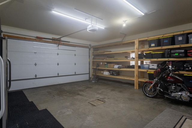 2416 Pearl Drive NE, Bemidji, MN 56601
