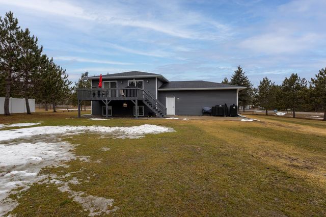 2416 Pearl Drive NE, Bemidji, MN 56601