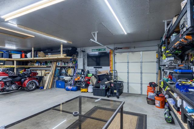 2416 Pearl Drive NE, Bemidji, MN 56601