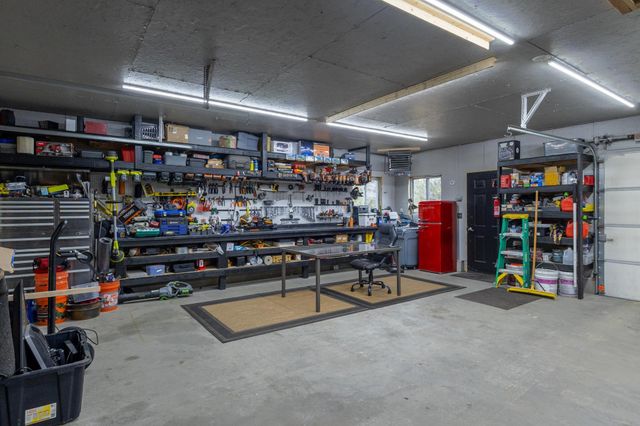 2416 Pearl Drive NE, Bemidji, MN 56601