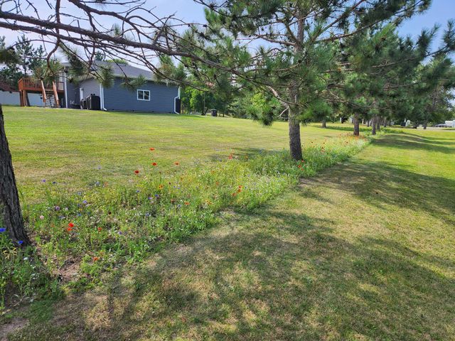 2416 Pearl Drive NE, Bemidji, MN 56601