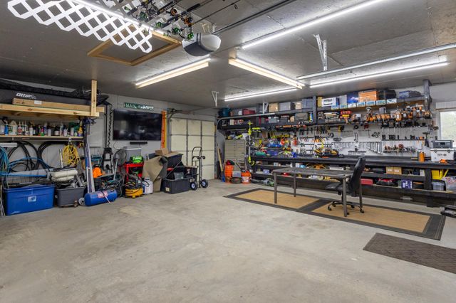 2416 Pearl Drive NE, Bemidji, MN 56601