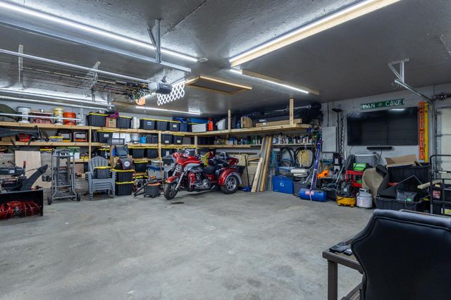 2416 Pearl Drive NE, Bemidji, MN 56601