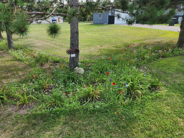 2416 Pearl Drive NE, Bemidji, MN 56601