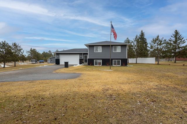 2416 Pearl Drive NE, Bemidji, MN 56601