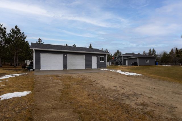 2416 Pearl Drive NE, Bemidji, MN 56601