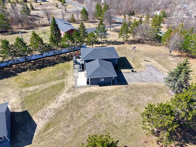 2416 Pearl Drive NE, Bemidji, MN 56601