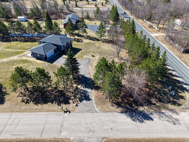 2416 Pearl Drive NE, Bemidji, MN 56601