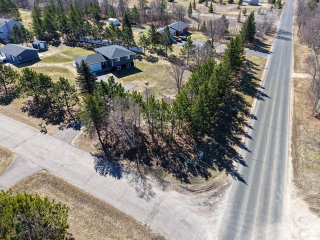 2416 Pearl Drive NE, Bemidji, MN 56601