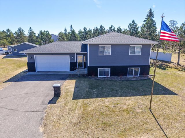 2416 Pearl Drive NE, Bemidji, MN 56601