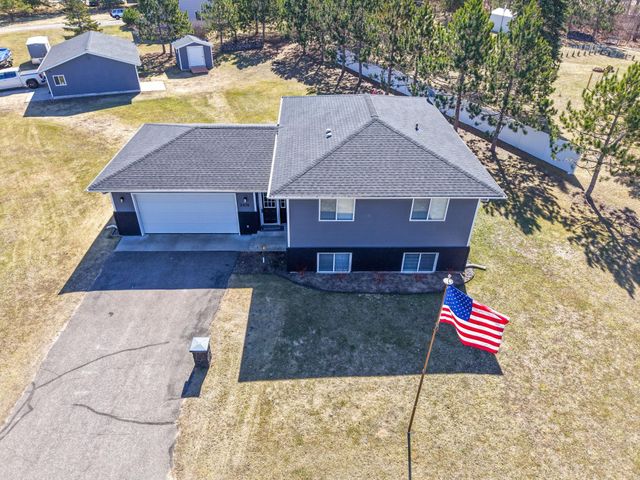 2416 Pearl Drive NE, Bemidji, MN 56601