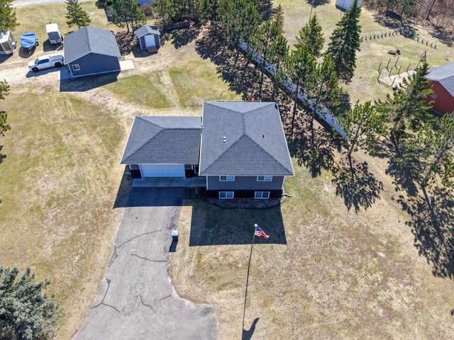 2416 Pearl Drive NE, Bemidji, MN 56601