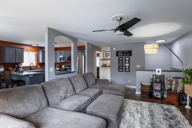 2416 Pearl Drive NE, Bemidji, MN 56601