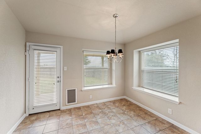 582 Briggs DR, New Braunfels, TX 78130