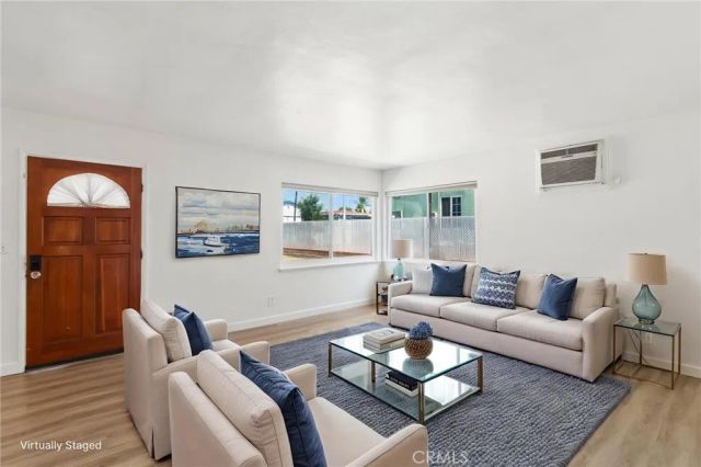 639 Maria, Spring Valley, CA 91977