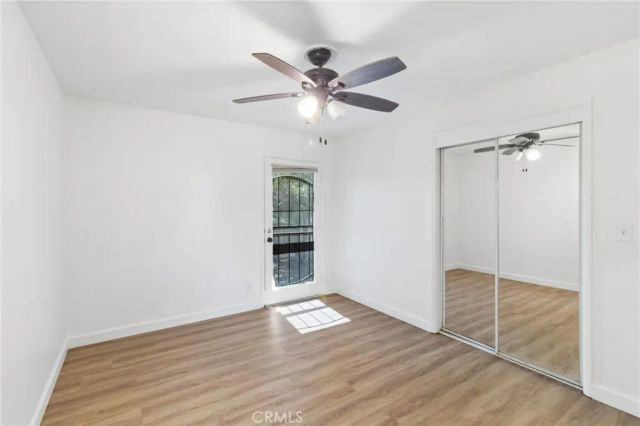 639 Maria, Spring Valley, CA 91977