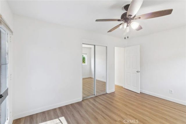 639 Maria, Spring Valley, CA 91977