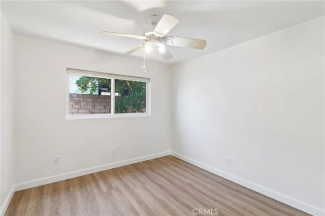 639 Maria, Spring Valley, CA 91977