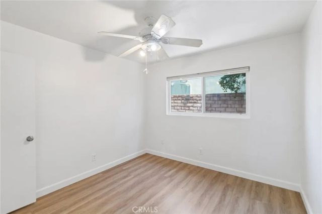 639 Maria, Spring Valley, CA 91977