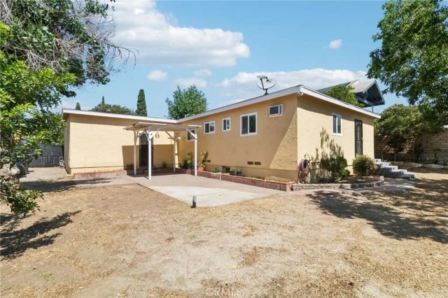 639 Maria, Spring Valley, CA 91977