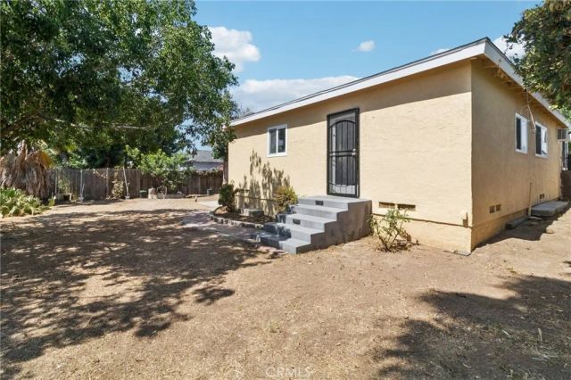 639 Maria, Spring Valley, CA 91977