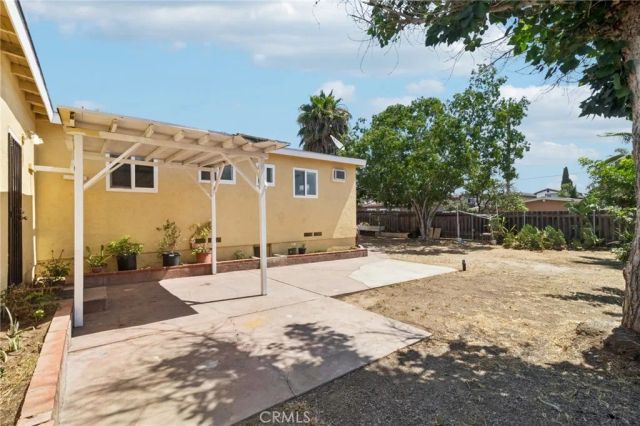 639 Maria, Spring Valley, CA 91977