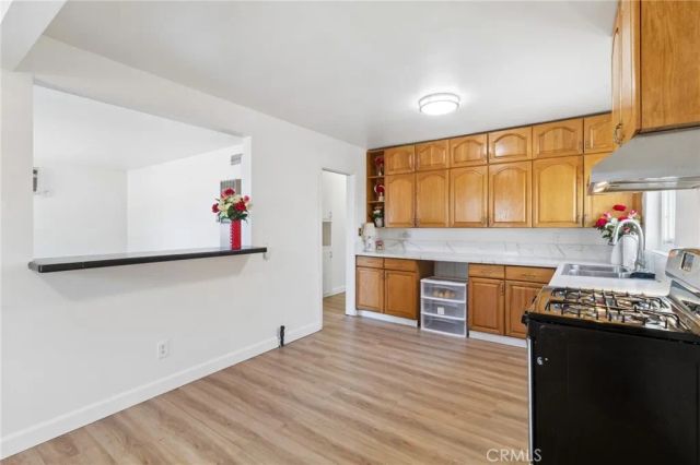 639 Maria, Spring Valley, CA 91977