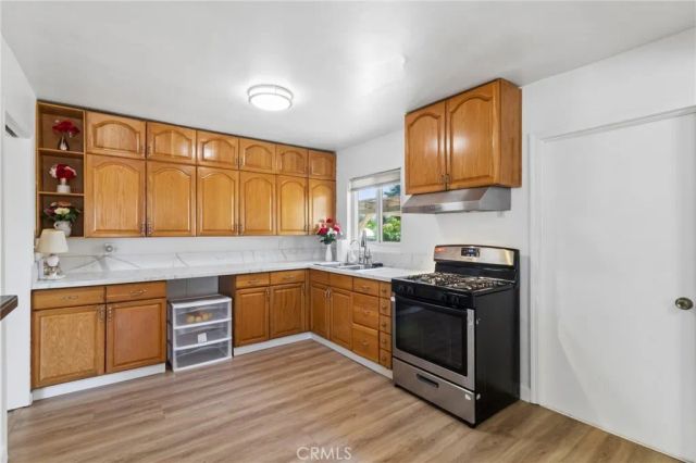 639 Maria, Spring Valley, CA 91977
