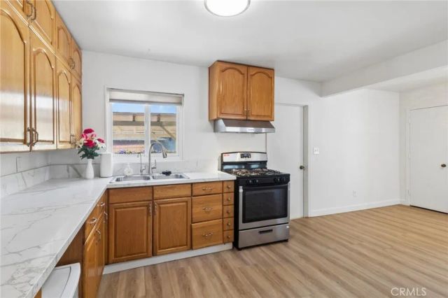 639 Maria, Spring Valley, CA 91977