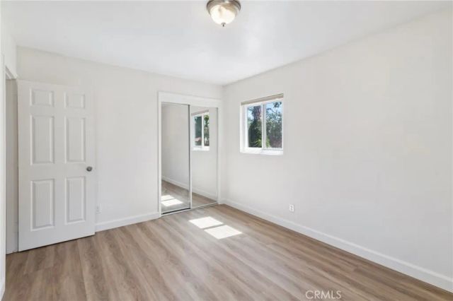 639 Maria, Spring Valley, CA 91977