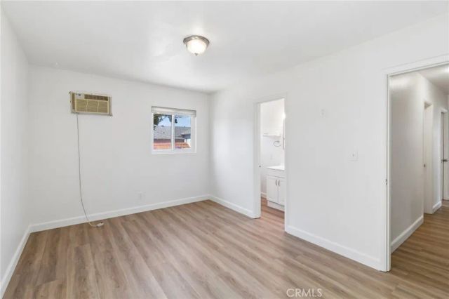 639 Maria, Spring Valley, CA 91977