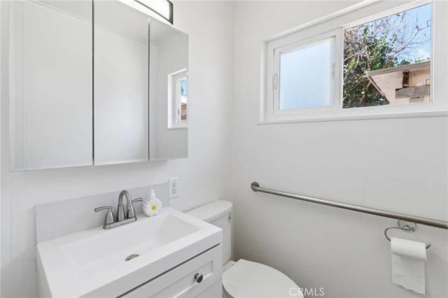 639 Maria, Spring Valley, CA 91977