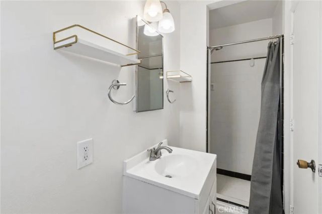 639 Maria, Spring Valley, CA 91977