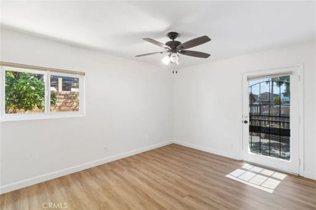 639 Maria, Spring Valley, CA 91977