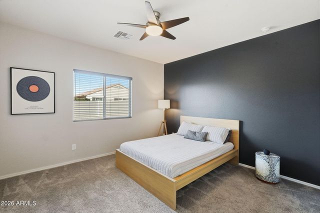 25962 W SWILLING Road, Buckeye, AZ 85396