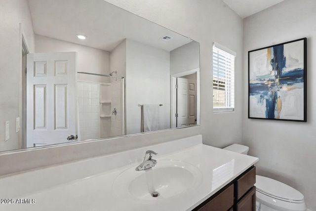 25962 W SWILLING Road, Buckeye, AZ 85396